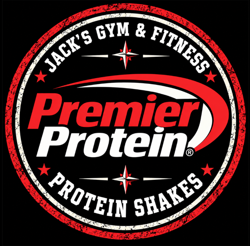 PREMIER PROTEIN