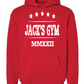 MMXXII Hoodie