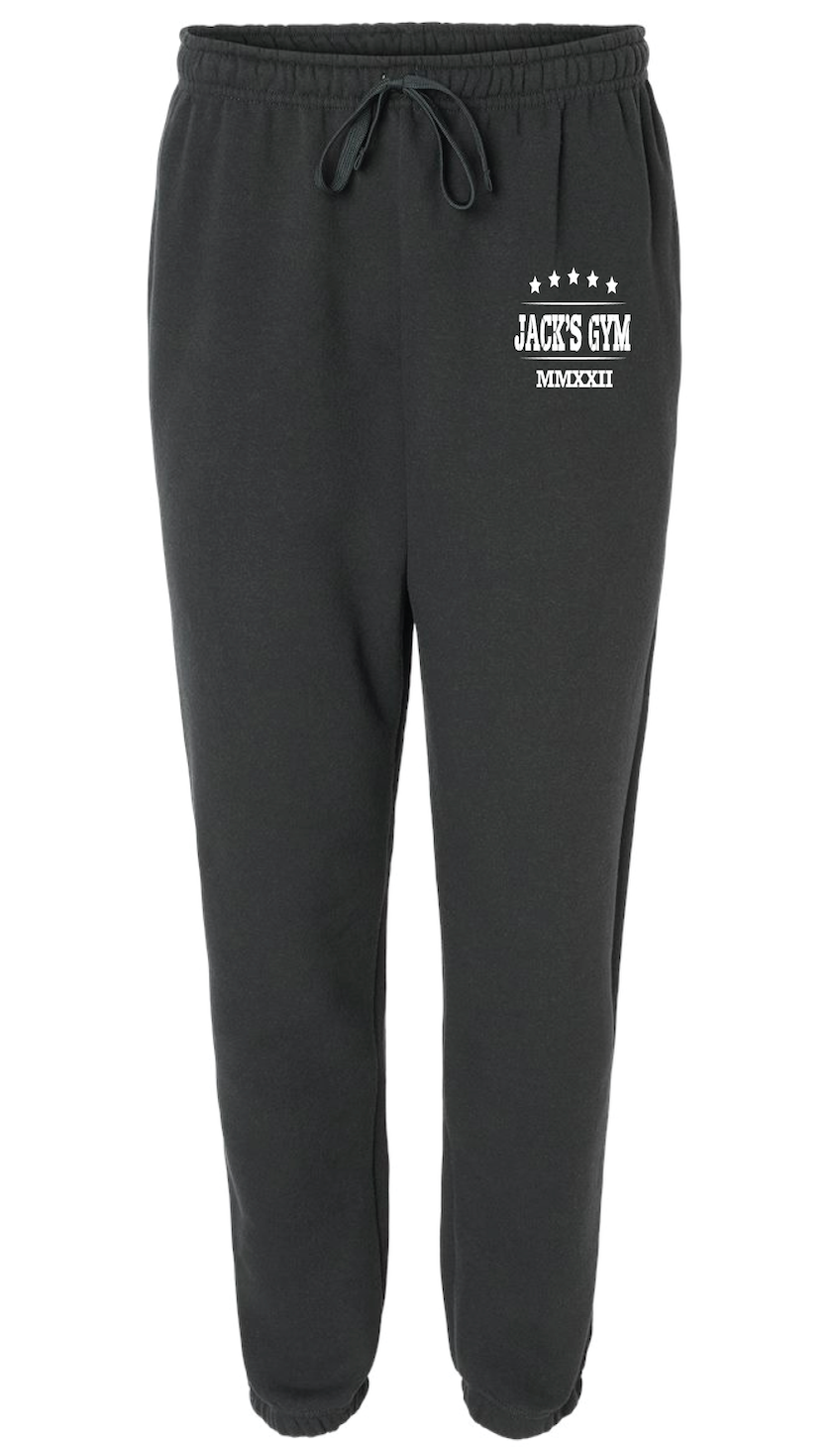 MMXXII Sweatpants