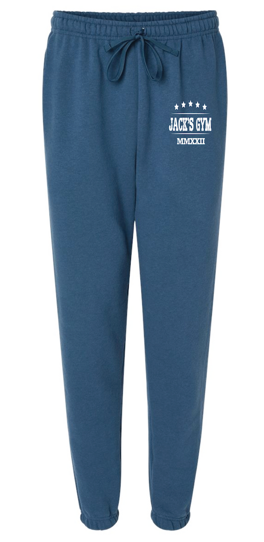 MMXXII Sweatpants