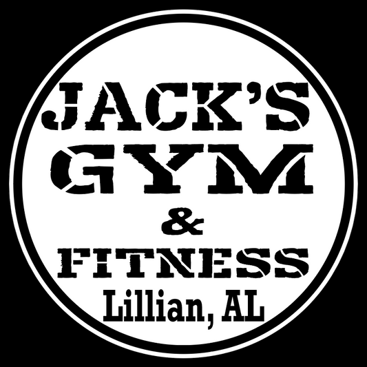 PERSONAL TRAINING - MON/WED/FRI