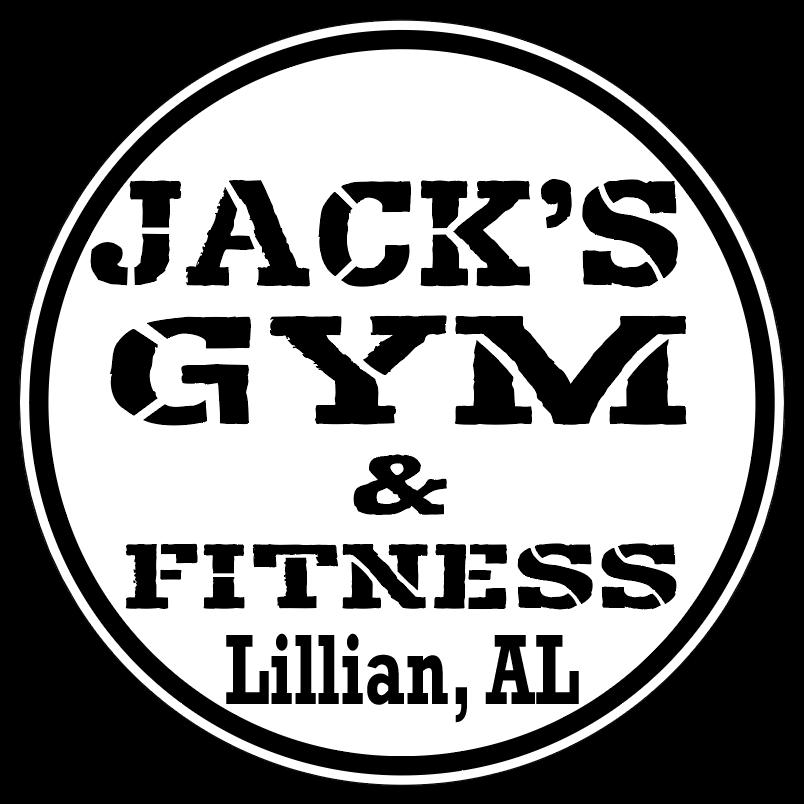 PERSONAL TRAINING - TUE/THU