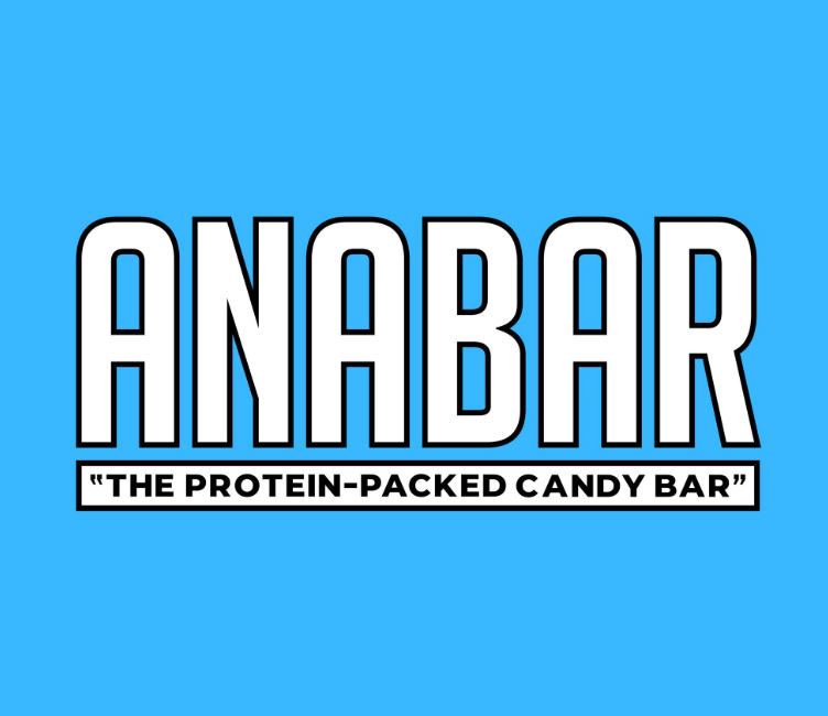 ANABAR