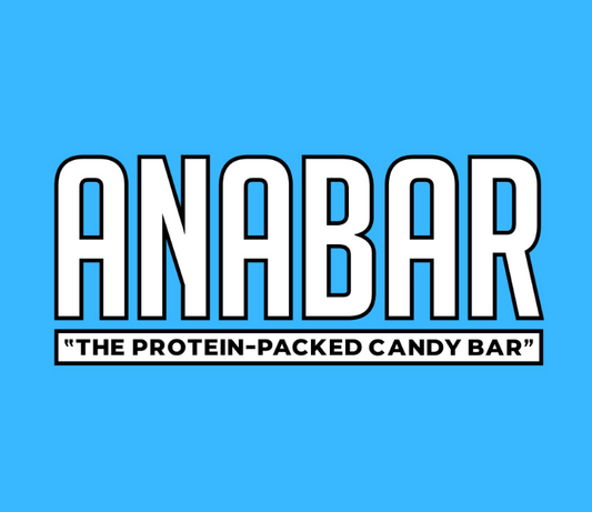 ANABAR