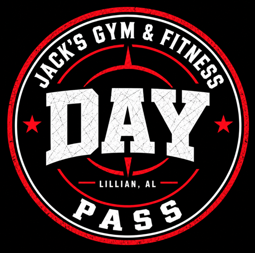 DAY PASS