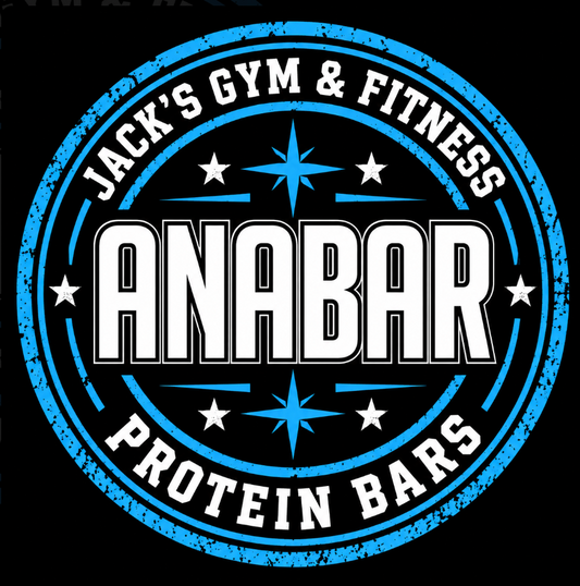 ANABAR