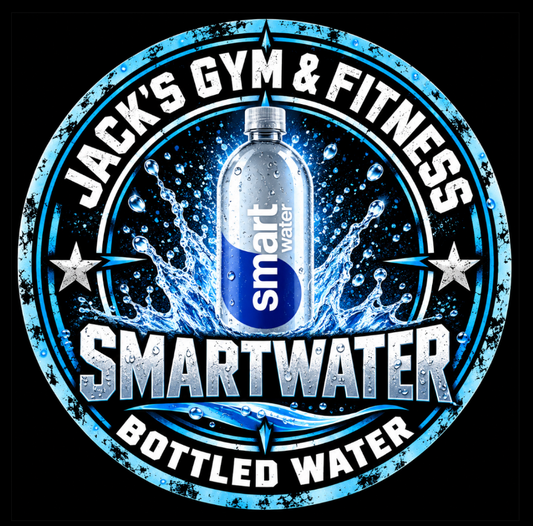 SMARTWATER