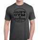 Circle-Tee