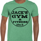 Circle-Tee