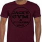Circle-Tee