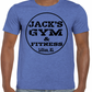 Circle-Tee